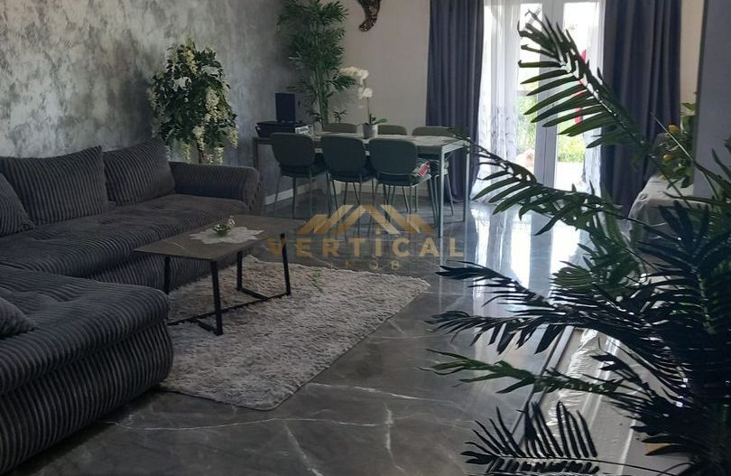 Casă P+1 de vânzare în Comuna Berceni - Poză 7