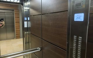 APARTAMENT 2 CAMERE | 55 MP | BLOC NOU | ET. 7/10 | COMPLEX MAURER - Poză 6