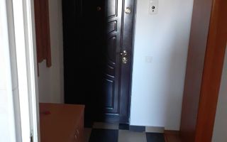 1 camera Viilor, zona Recuperare - Poză 5