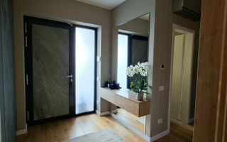 Locuinta premium in Dumbravita -LIDL - Poză 13