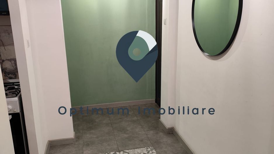 Apartament 2 camere in Gheorgheni, etaj 1/4, zona Diana ! - Poză 12