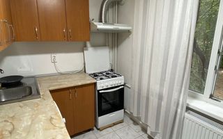 Garsonieră complet mobilata si utilata - Gorjului - Poză 7