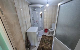 Ansamblu rezidențial cu două case și teren de 1,4 hectare, Bohotin - Poză 1