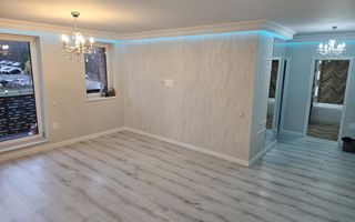 Apartament 3 camere | finisaje premium | Beta Residence - Poză 1