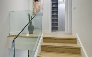 Acmanic - Apartament 3 Camere cu gradina, Iancu Nicolae - Poză 12