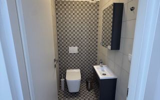 De închiriat – Apartament 2 camere | Onix North Residence - Poză 7