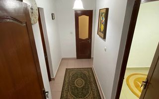 Spatiu 210 mp | Apartament 3 camere | Teren 164 mp | - Poză 15