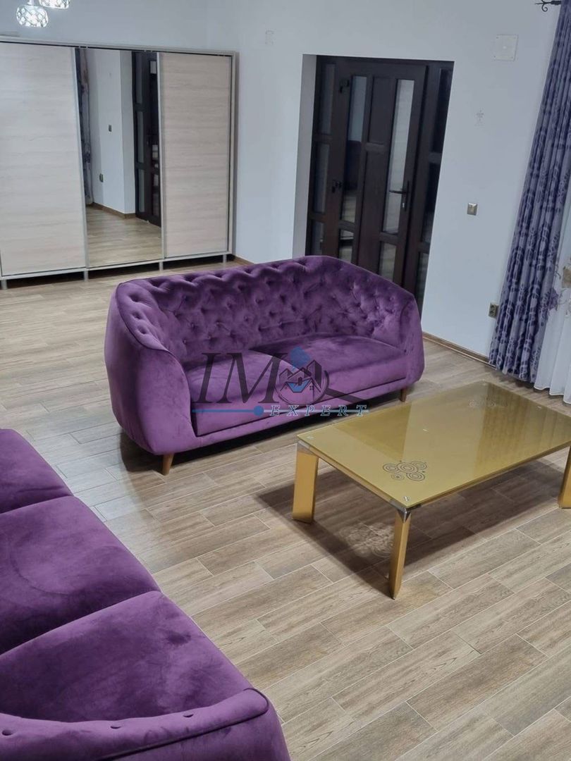 Casa de vanzare in zona  Micesti Alba Iulia - Poză 2