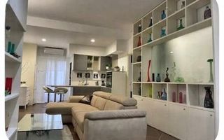 Apartament de închiriat – 3camere | Universitate – Centrul Bucureștiui - Poză 6