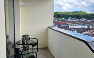 Apartament de vanzare | Zona Eroilor | bloc nou - Poză 18