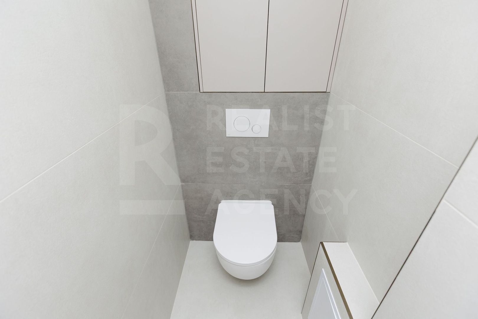 Vânzare, apartament, 3 camere, bd. Dacia, Botanica - Poză 21