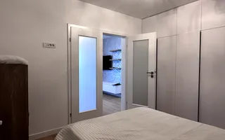 Apartament cu 3 camere | Victoria Residence | Nufărul | Oradea - Poză 13