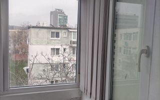 Apartament 2 camere, Zona Cantemir - FĂRĂ RISC 74.000 euro - Poză 8