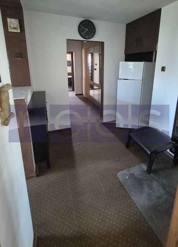 DE VANZARE APARTAMENT 3 CAMERE 69 MP CRANGASI | DECOMANDAT | METROU| - Poză 6