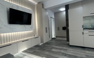 Apartamente Rediu Pacurari !!! Direct Dezvoltator!!! - Poză 5