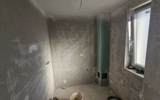 Casa Individuala Moderna cu 500 mp curte,  Cartierul Arhitectilor - Poză 12