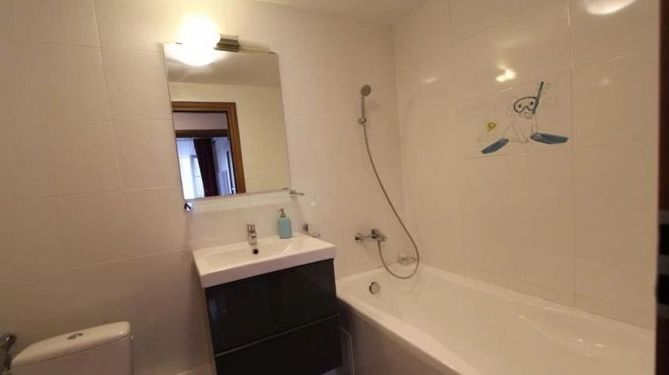 Apartament 2 camere decomandat  - Turda | Mihalache - Poză 7