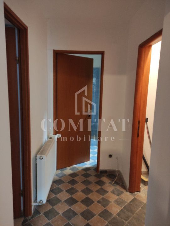 Închieriere spațiu birou zona Donath Grigorescu - Poză 4