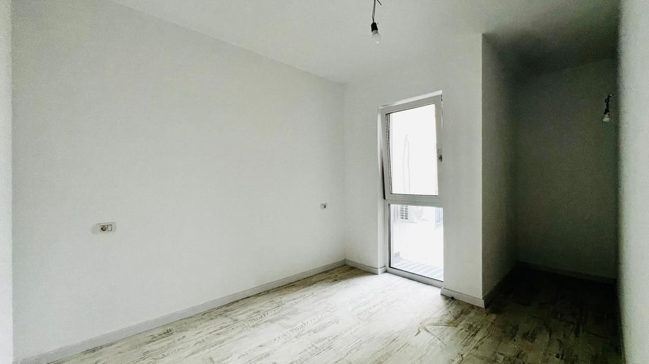 Apartament cu 3 camere, zonă foarte bună |Dumbrăvița| - Poză 9