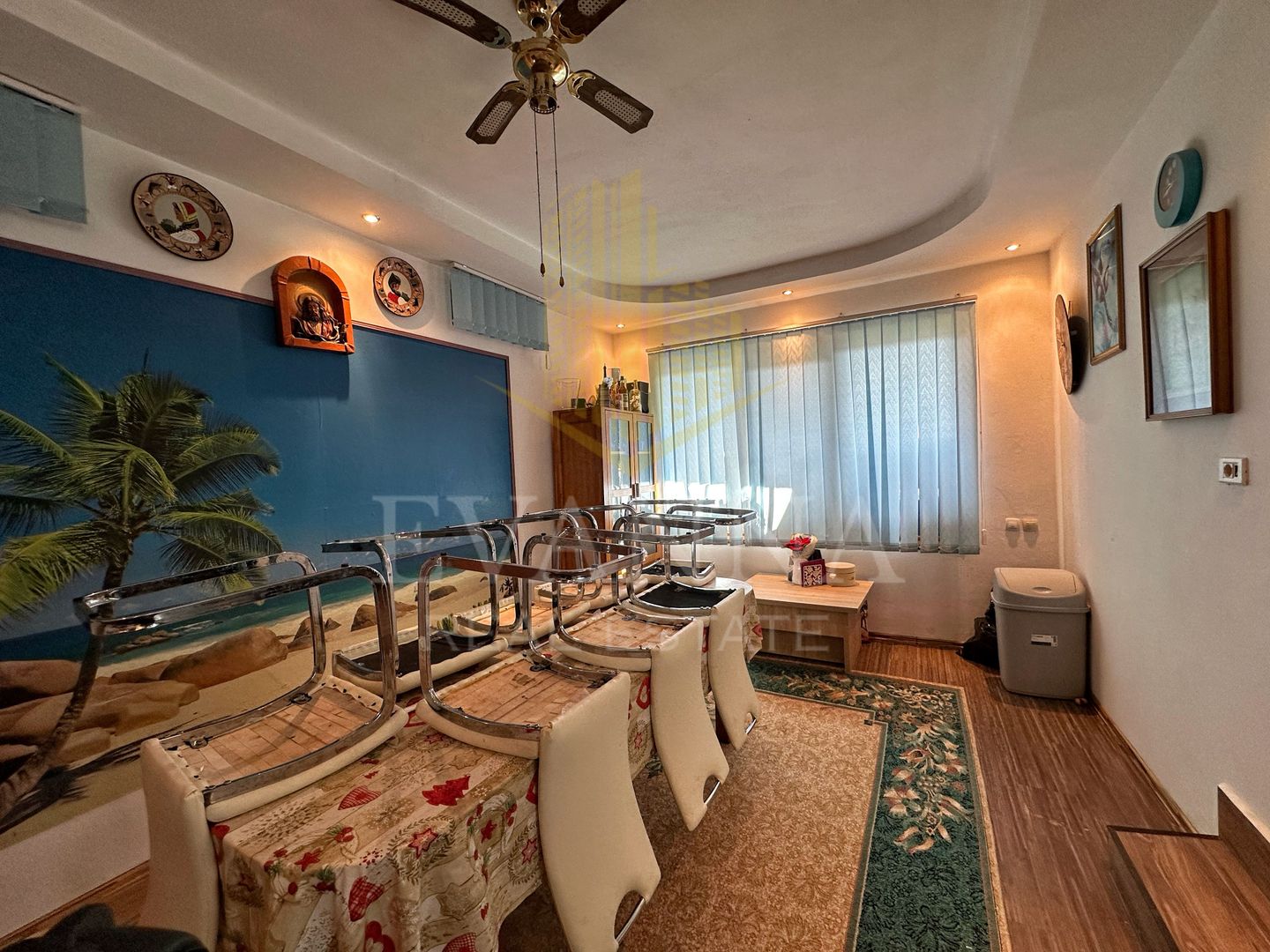 Casa de vanzare | strada Lamaitei - Poză 13