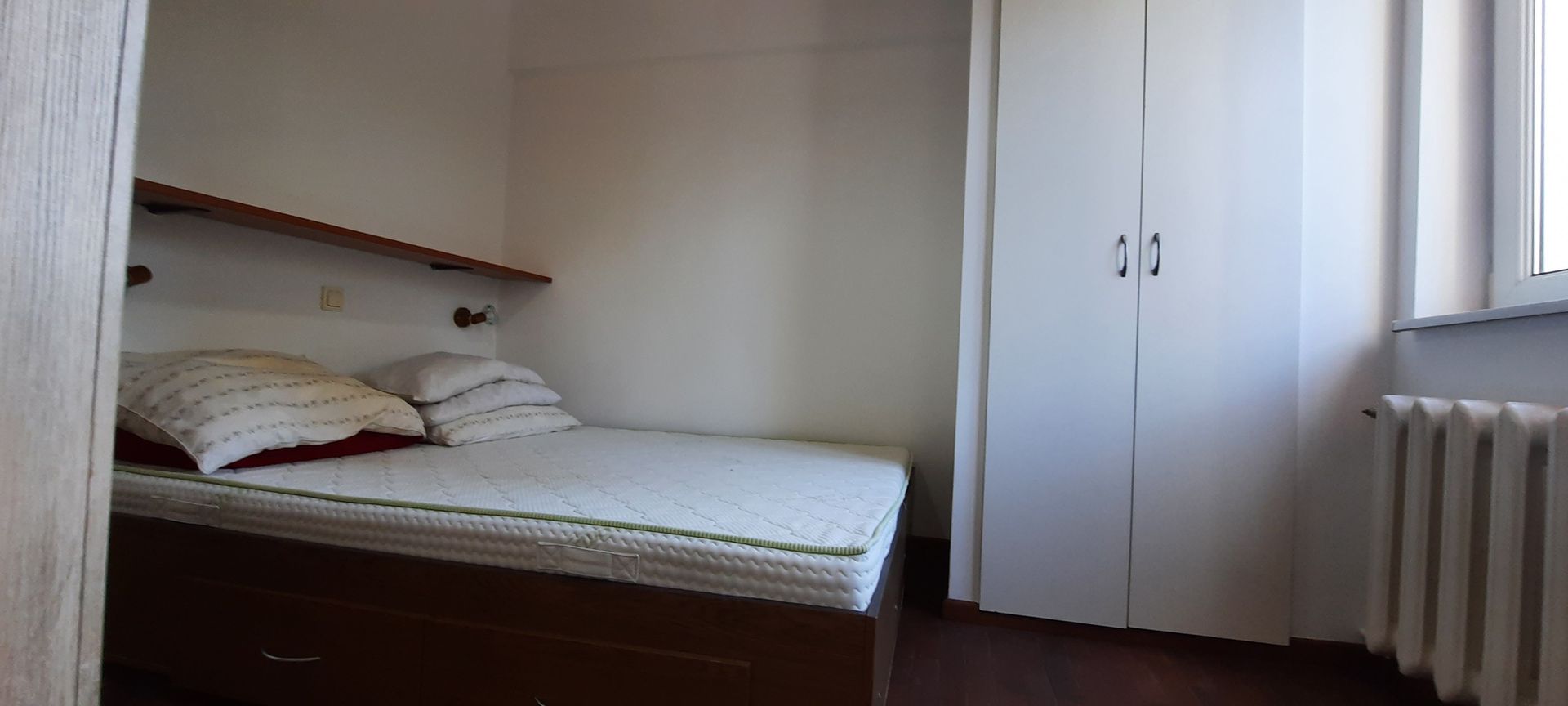 Apartament in zona Iulius Town - Poză 19