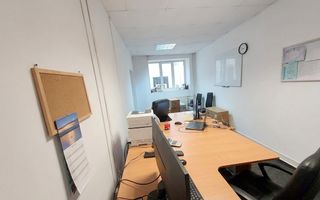 Casa 12 Camere | Pretabil Investitie | Zona Ultracentral - Poză 3