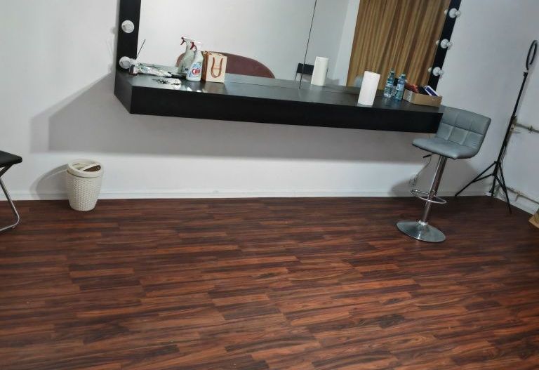 Apartament 3 camere Piata Rahova - Poză 1