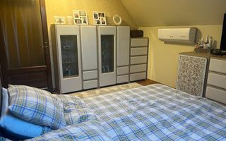 Casa individuala in Timisoara - Poză 15