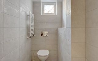 Vila ***400mp*** + Curte Proprie // zona Aviației - Poză 9