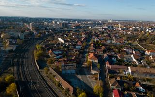 Imobil în suprafață de 3151mp pe Str.Ardealului - Poză 46