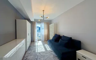 Penthouse exclusivist de închiriat - Poză 11
