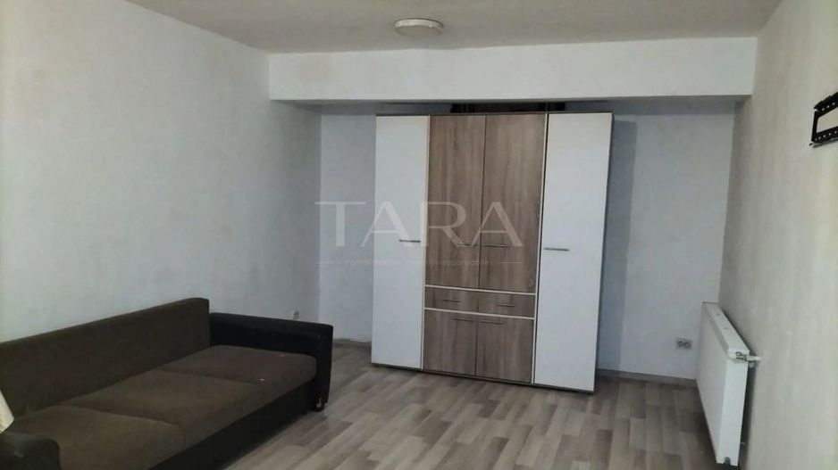 Apartament 2 camere, 50 mp, Mărăști – zona Expo Transilvania - Poză 2