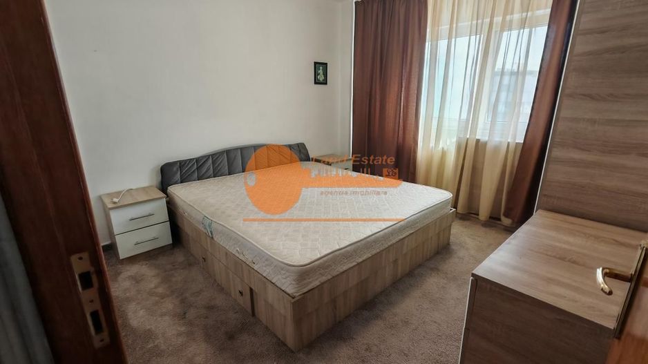 Apartament de 2 camere zona Mihai Bravu - Poză 10