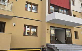 Apartament 2 camere Metalurgiei I Cartier Solar I finalizat - Poză 29