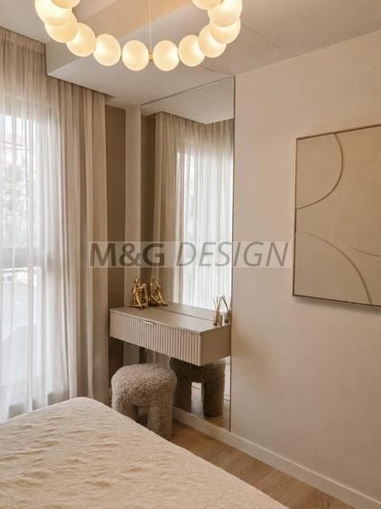 Apartament 2 camere Bucovina bloc nou - Poză 11