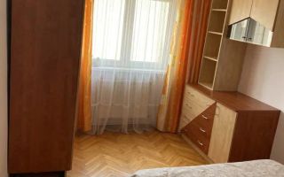 Apartament 4 camere | Hipodrom 3, Sibiu | 75 mp, 2 băi - Poză 4