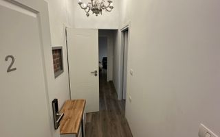 Casa Lipovei transformata in SAD - Poză 18