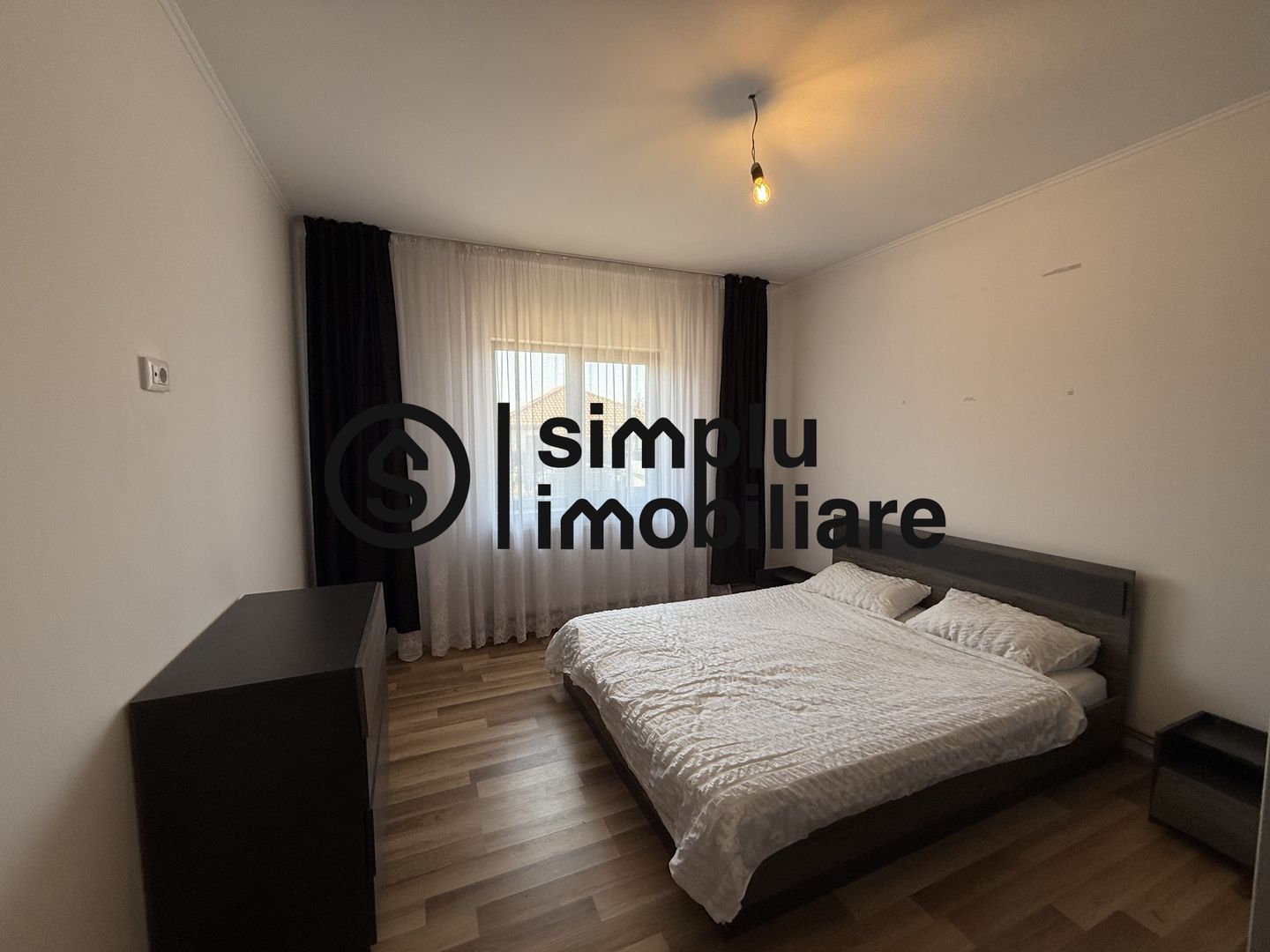 Casa 3 camere Parter zona Damila - Poză 14