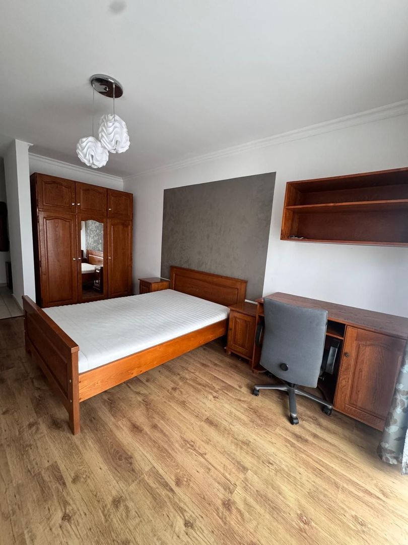 Apartament de vânzare | Zona BMW - Poză 7