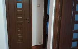 Apartament 3 camere Militari Uverturii I Etaj 3/4 I centrala gaz - Poză 4