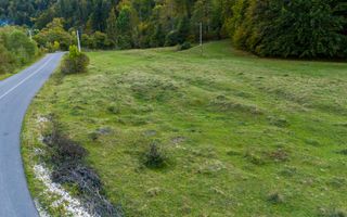 Parcele de teren de 1000 mp în Râșnov, str. Glăjărie Râul Mare - Poză 7