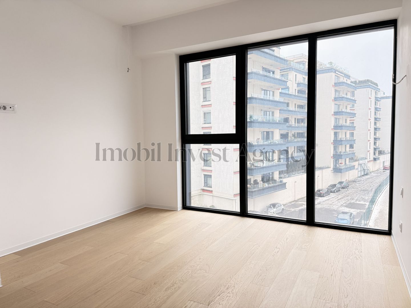 Apartament 2 camere de vanzare in One Lake Club - Poză 10