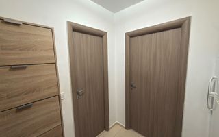 Garsoniera Tei Doamna Ghica Colentina - Poză 9