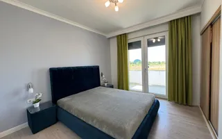 Prima inchiriere! Apartament modern, complet utilat, in Dumbravita - Poză 22