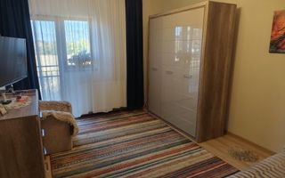 Duplex de vanzare in Sancraiu de Mures - Poză 7