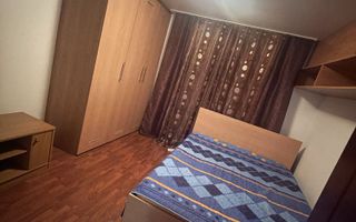 Apartament 3 camere bloc nou Telegrafului - Poză 7