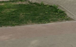 Spațiu comercial pentru farmacie în zona ultracentrală Podu Roș, Iași - Poză 4