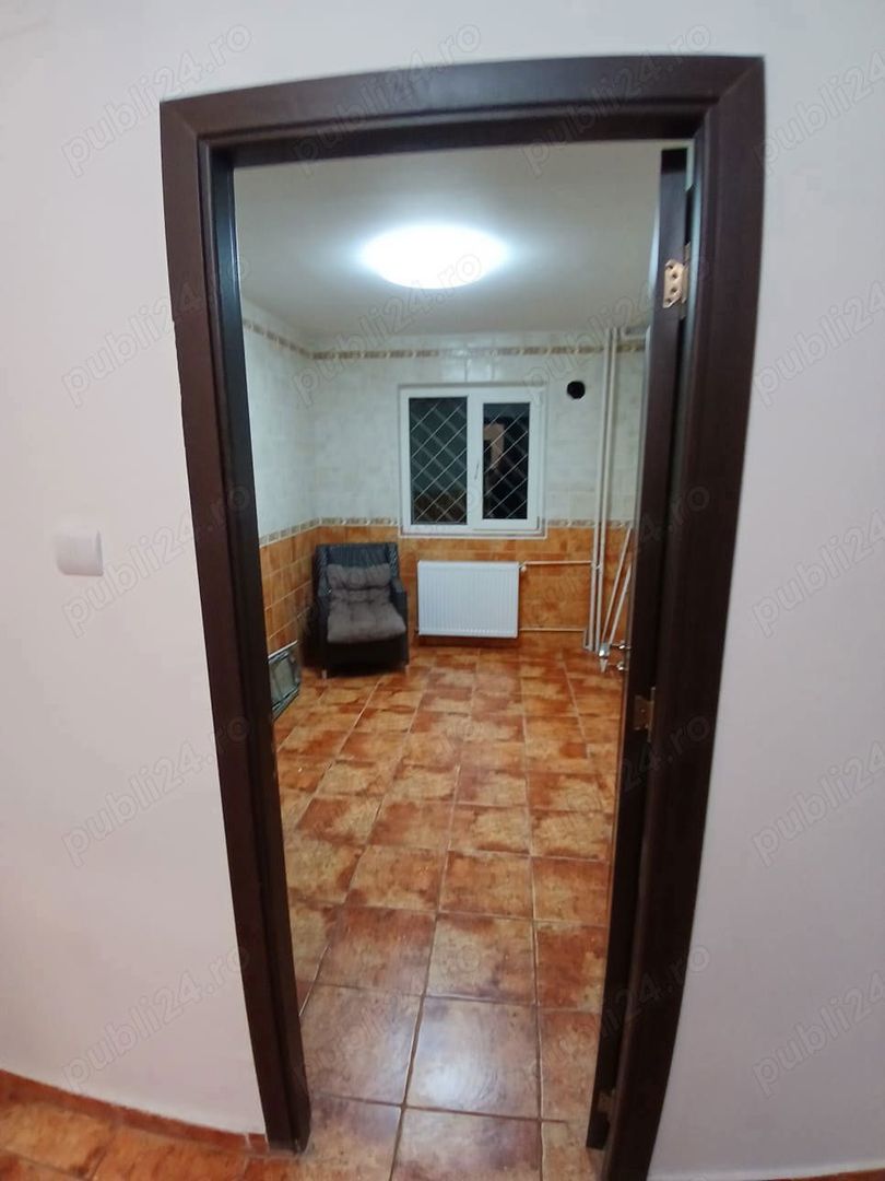 Vand apartamnet - Poză 7