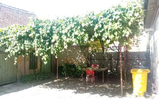 Casa individuală | Teren 328 mp | Piața Cluj - Poză 3