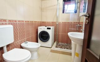 Apartament 3 camere | Curte proprie | 2 locuri parcare - Poză 18